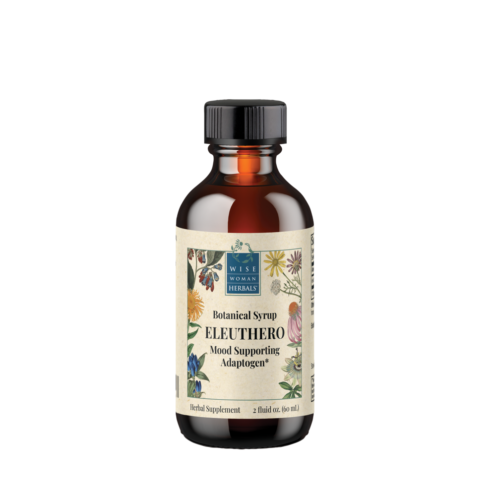 variant:60 Milliliters