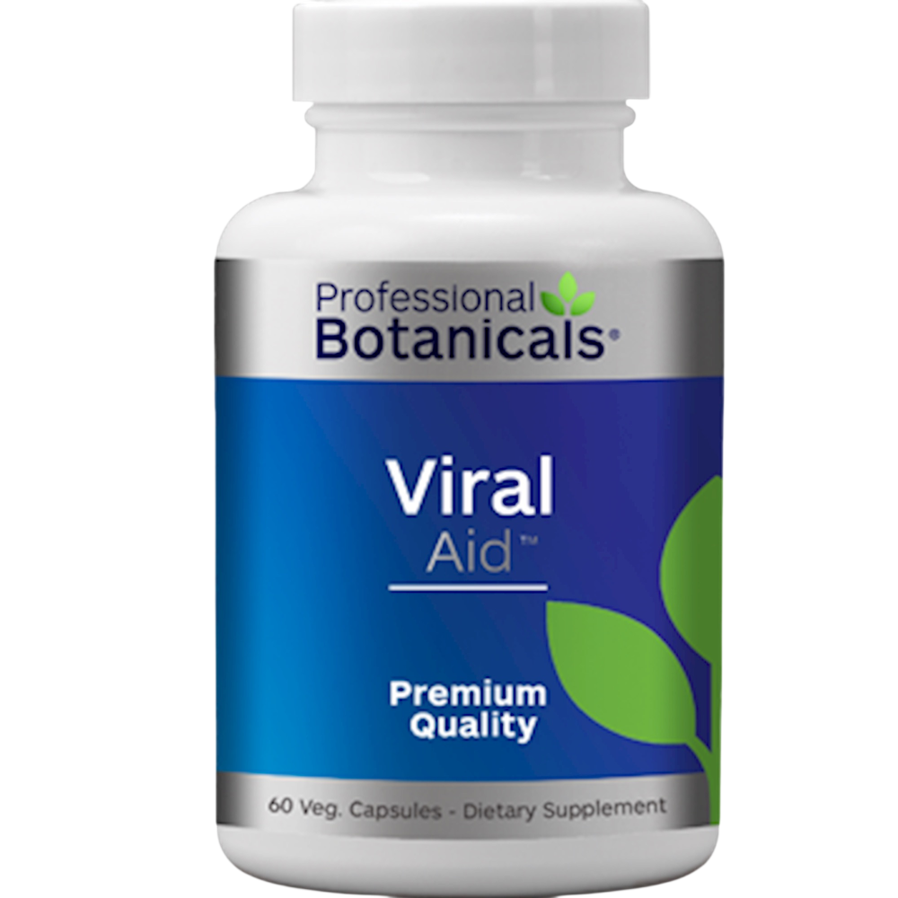 variant:60 capsules