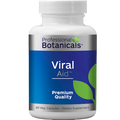 variant:60 capsules