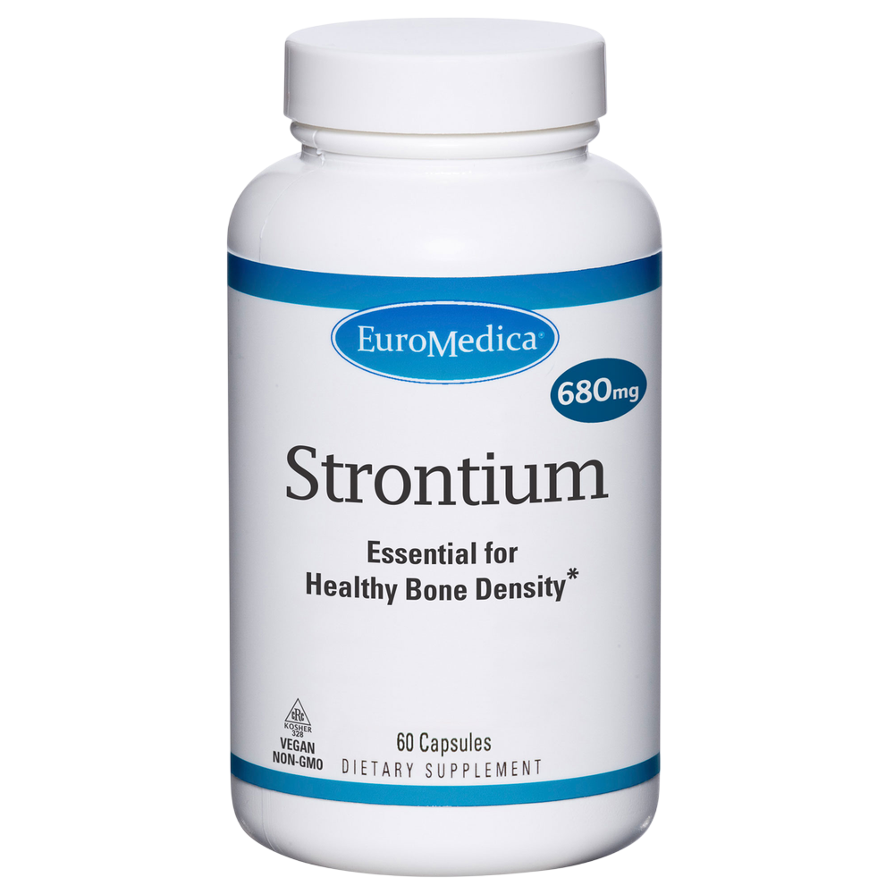 variant:60 capsules