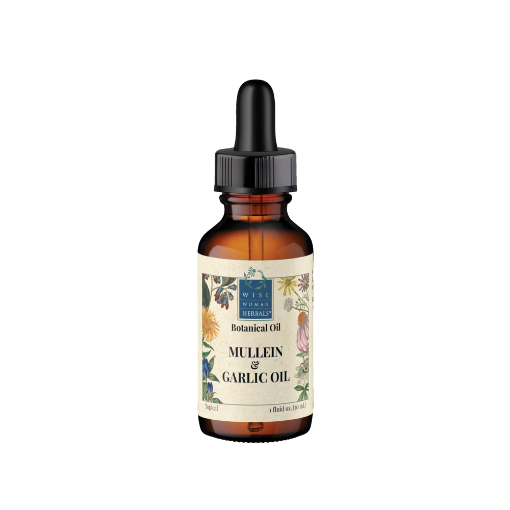 variant:30 Milliliters