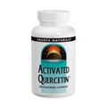 variant:50 capsules