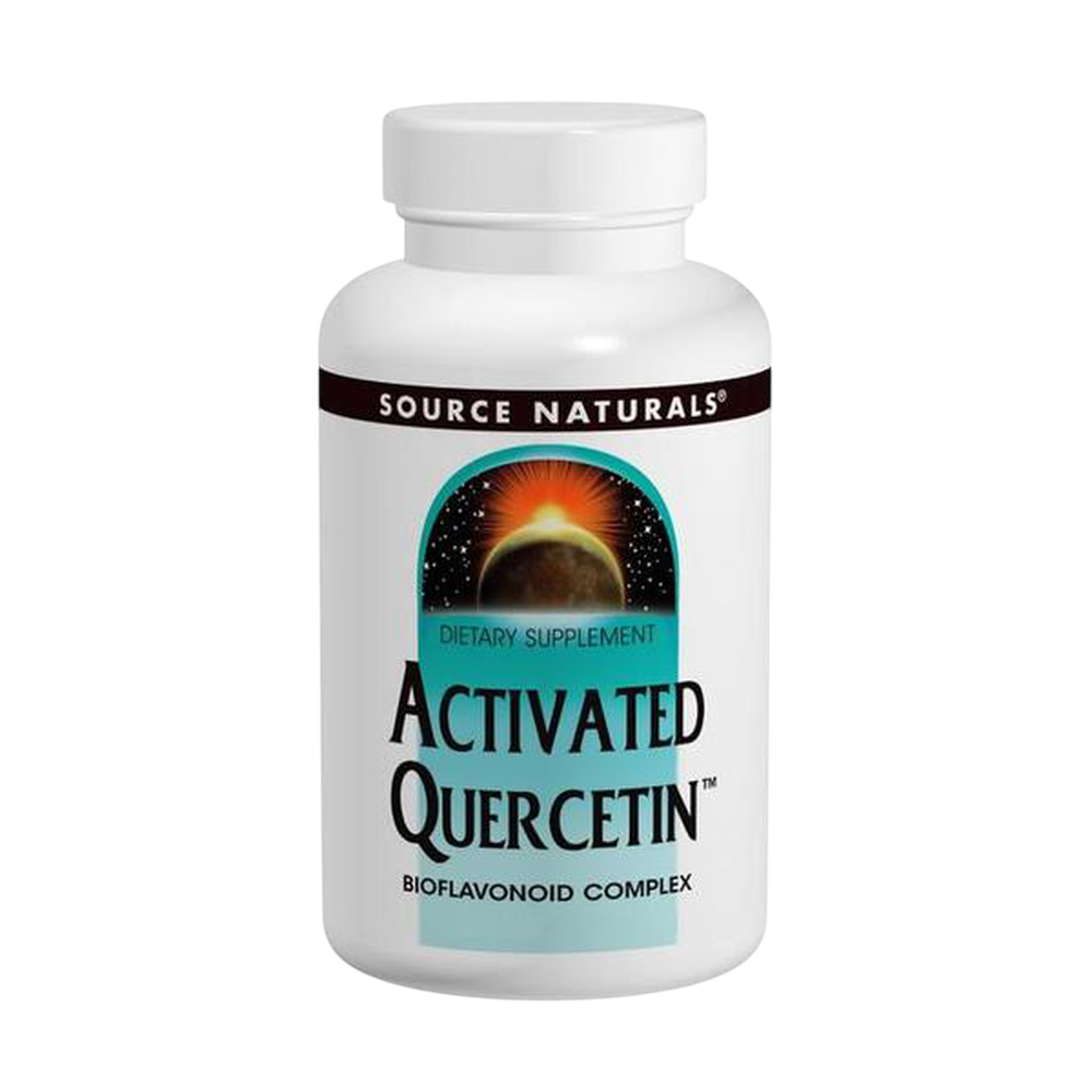 variant:50 capsules