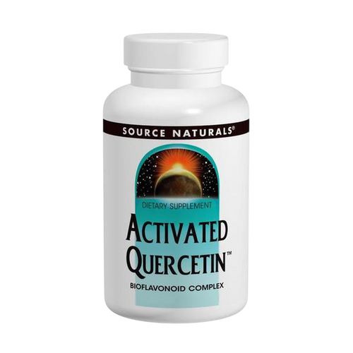 variant:50 capsules