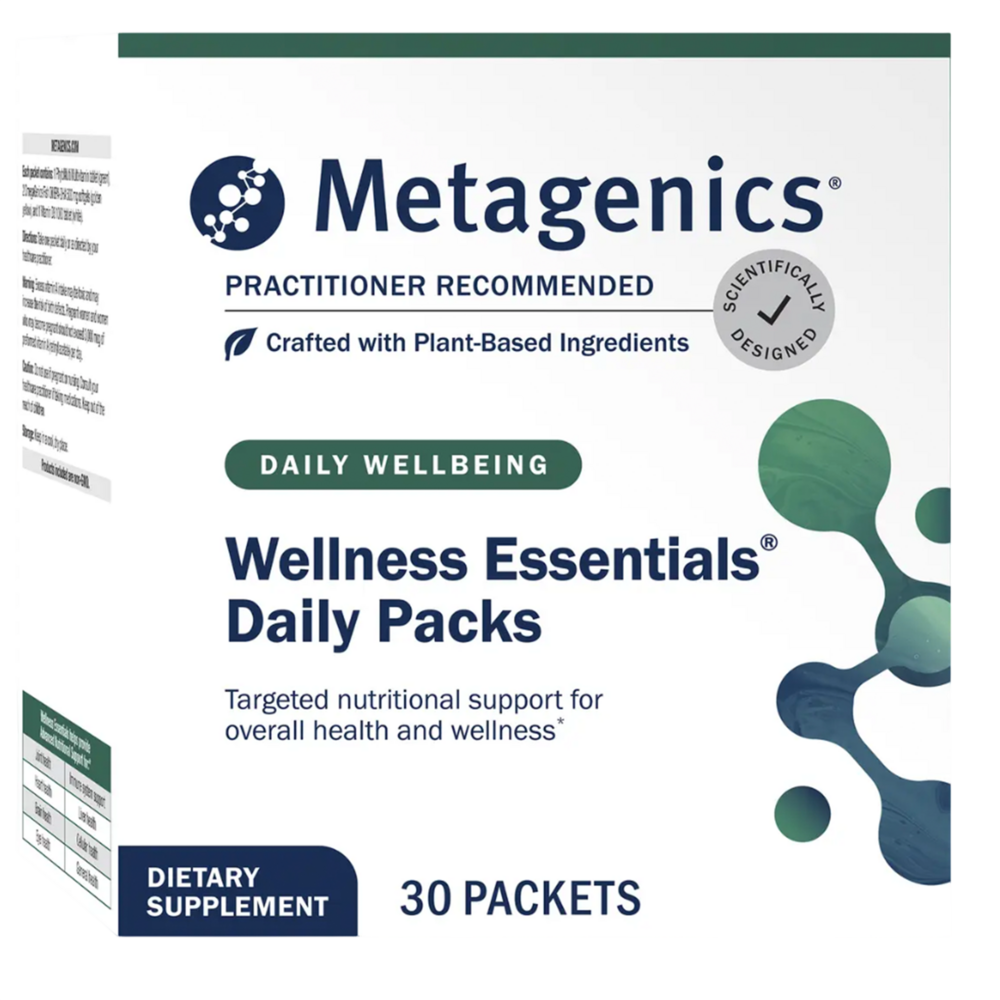 variant:30 packets