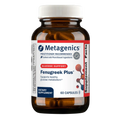 variant:60 capsules