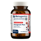 variant:60 capsules