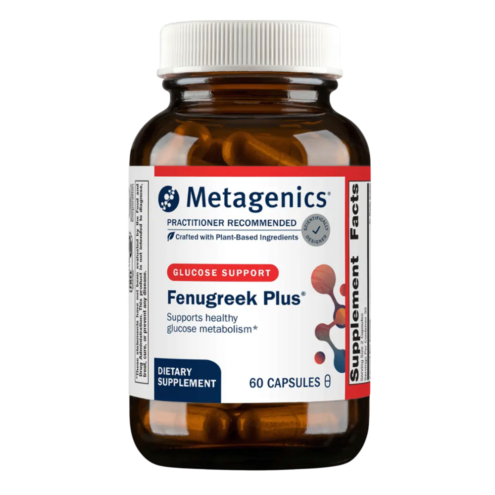 variant:60 capsules