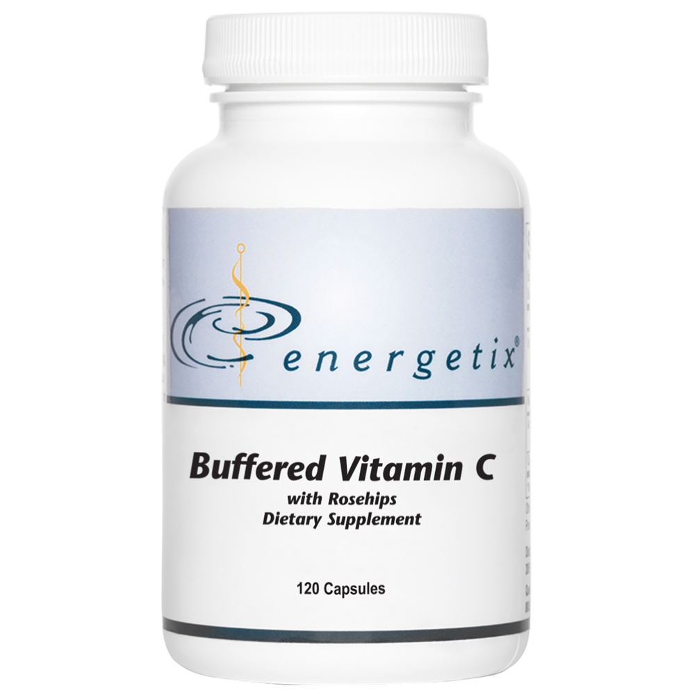 variant:120 capsules