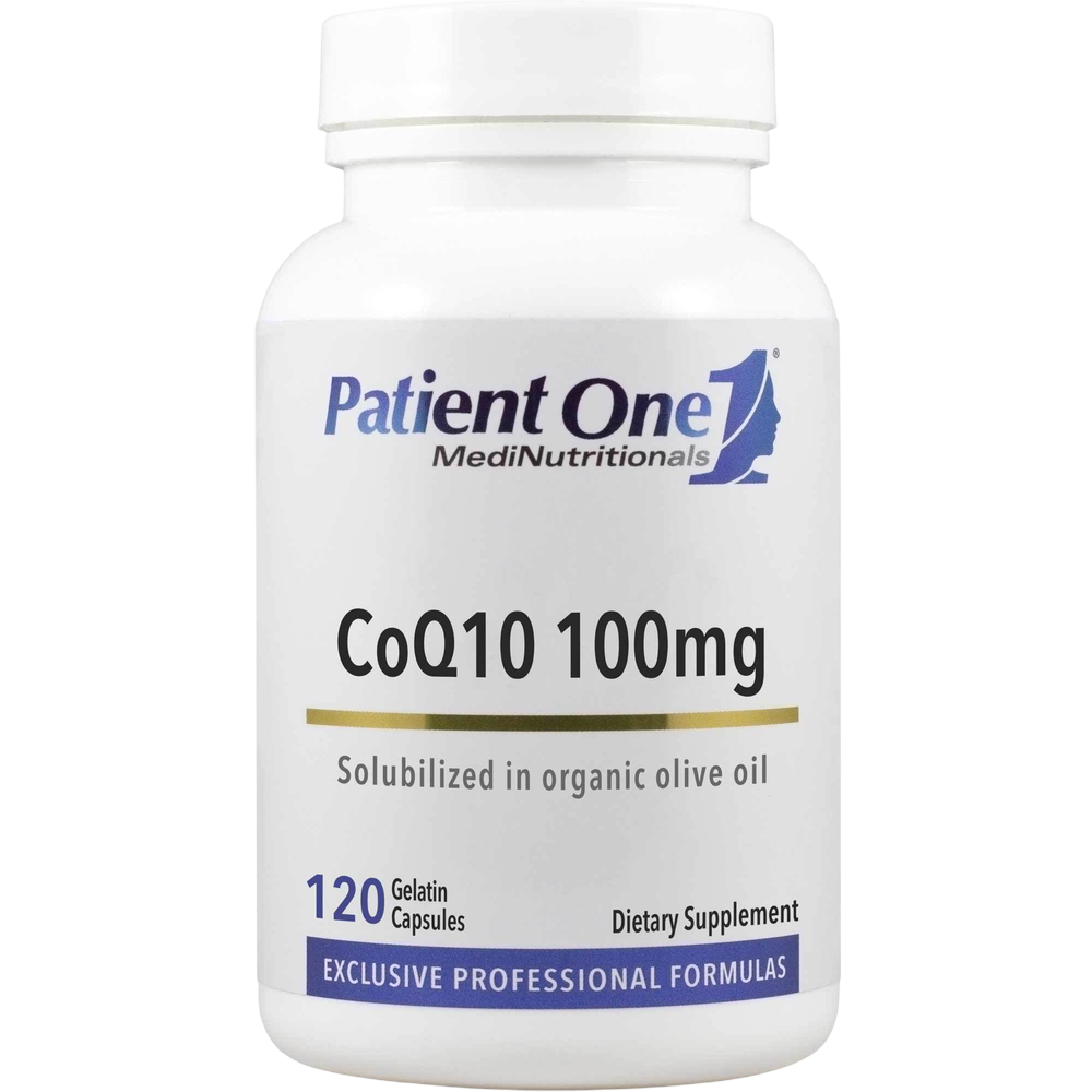 variant:120 capsules