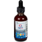 variant:60 Milliliters
