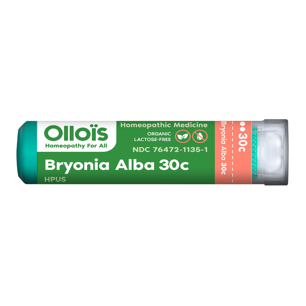 variant:80 pellets