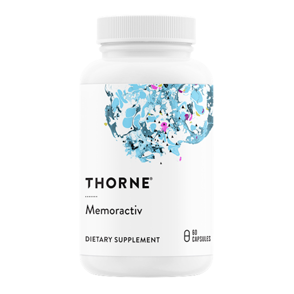 variant:60 capsules