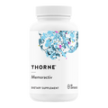 variant:60 capsules
