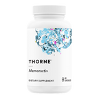 variant:60 capsules