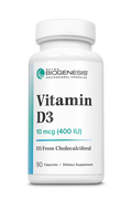 variant:90 capsules