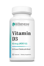 variant:90 capsules