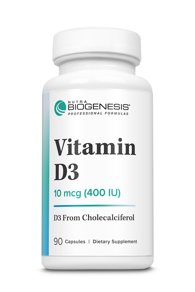 variant:90 capsules