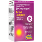 variant:60 capsules