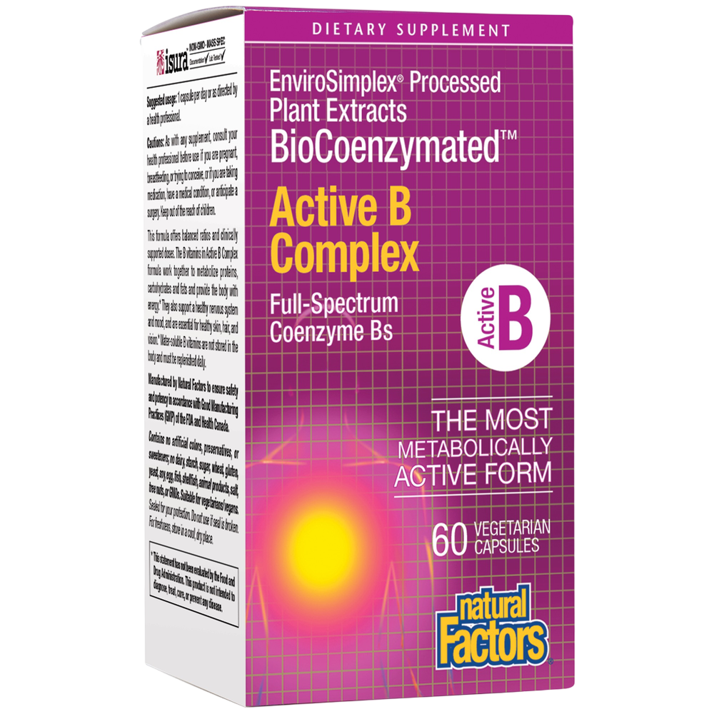variant:60 capsules
