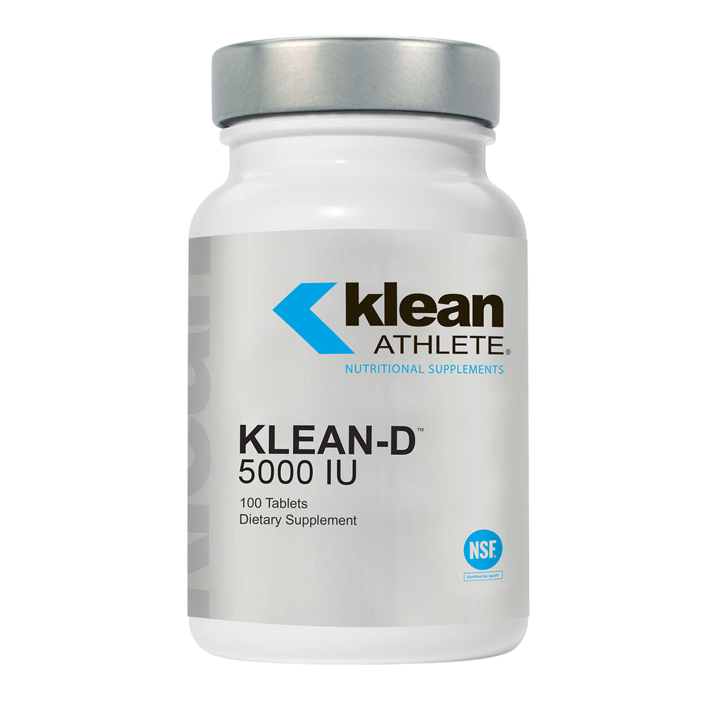 variant:100 tablets