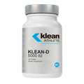 variant:100 tablets