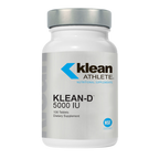 variant:100 tablets