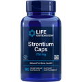 variant:90 capsules