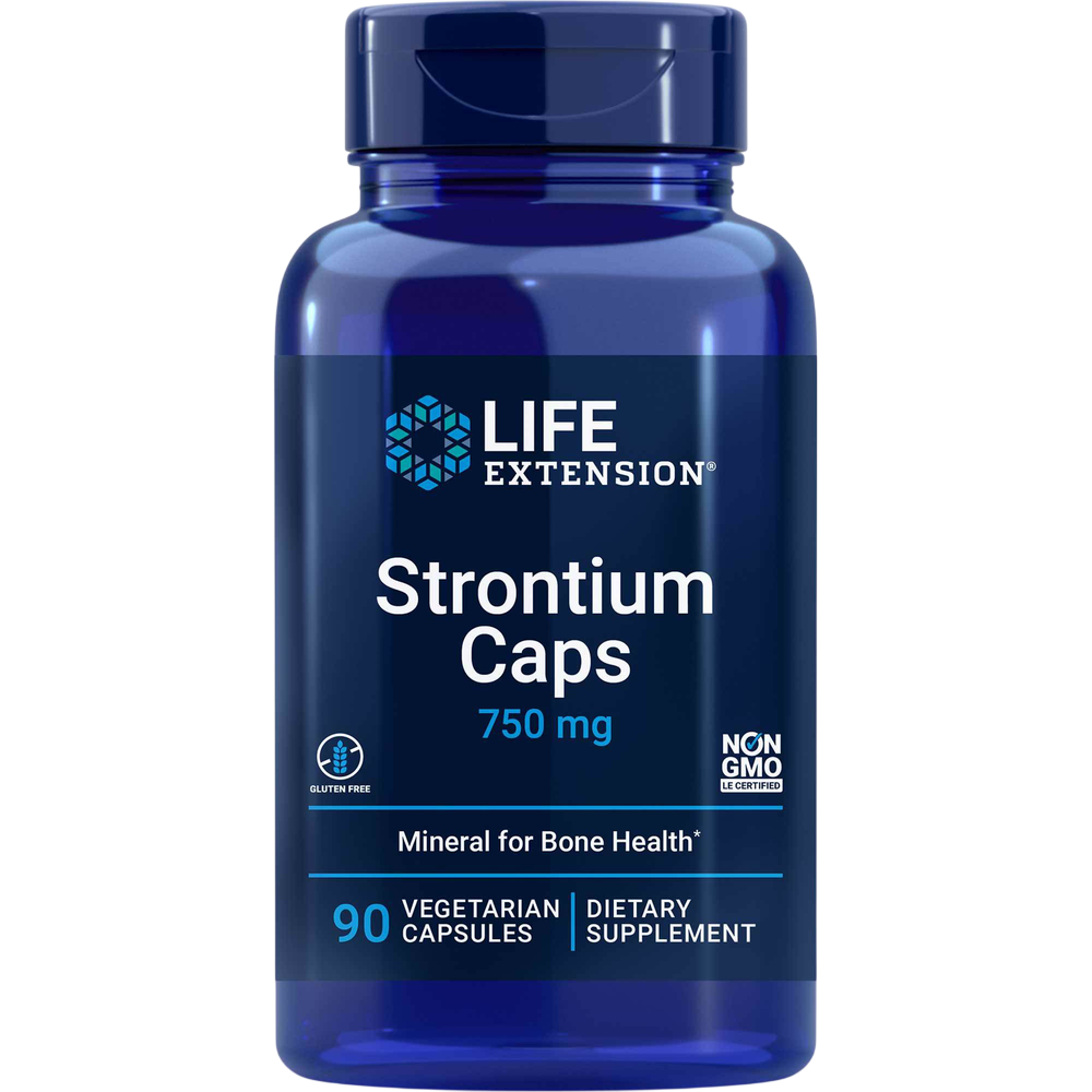 variant:90 capsules