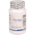 variant:60 capsules