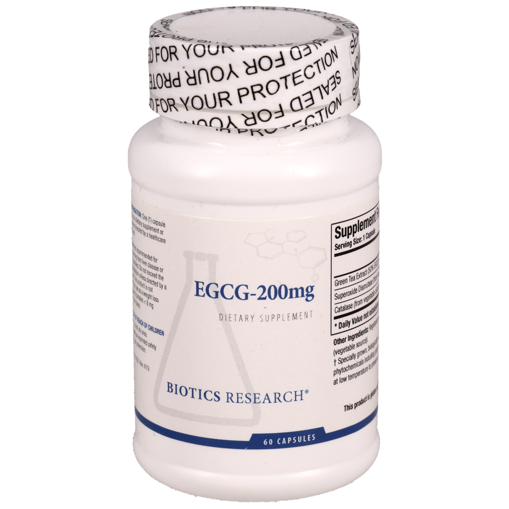 variant:60 capsules