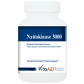 variant:84 capsules