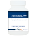 variant:84 capsules