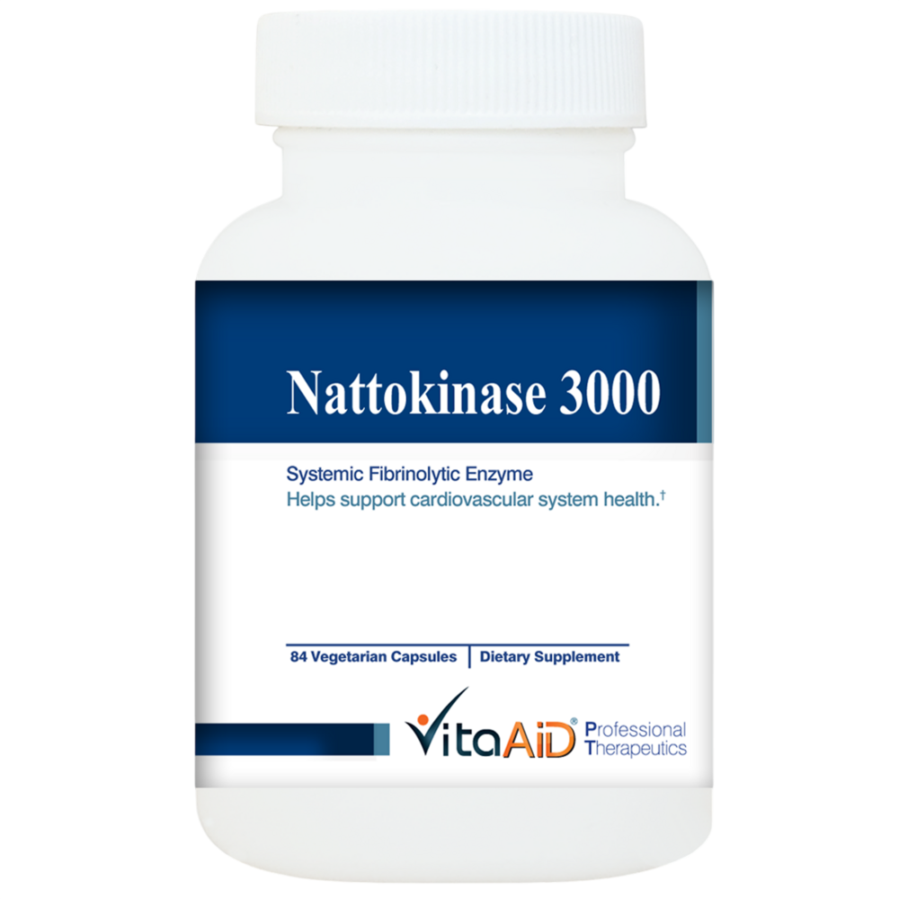 variant:84 capsules