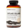 variant:180 capsules