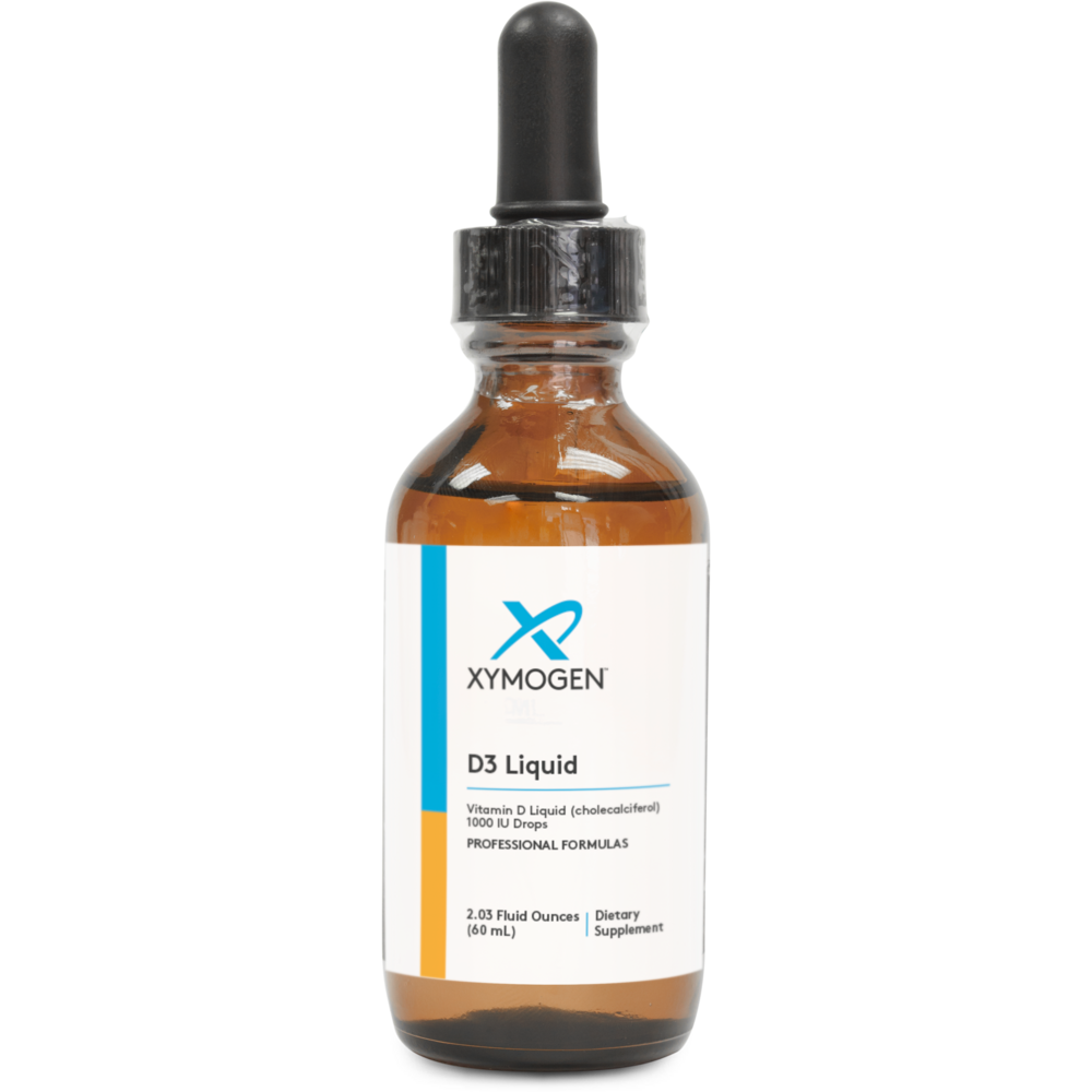 variant:60 Milliliters