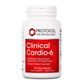 variant:90 capsules