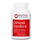 variant:90 capsules