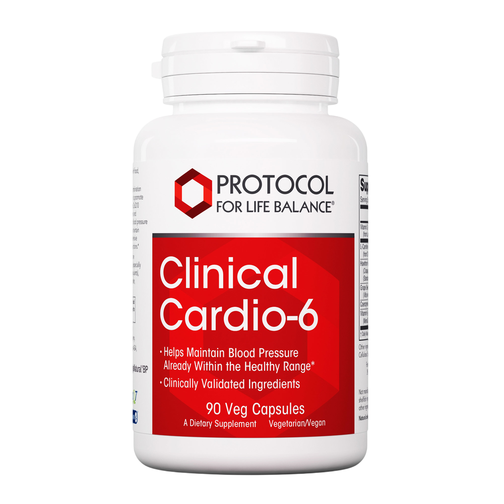 variant:90 capsules