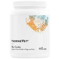 variant:90 Chewables