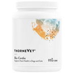 variant:90 Chewables