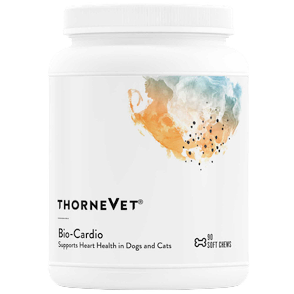 variant:90 Chewables
