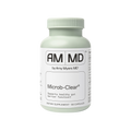 variant:120 capsules