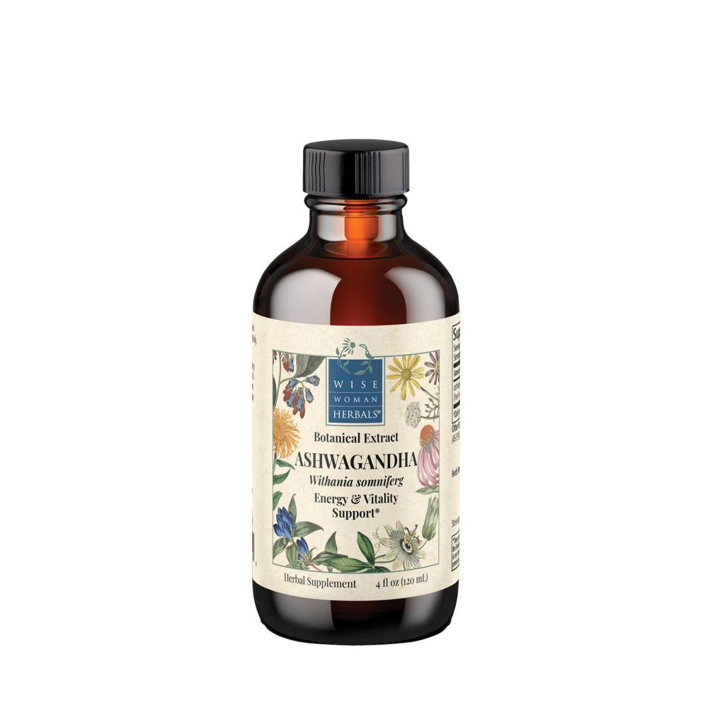 variant:120 Milliliters