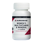 variant:120 capsules