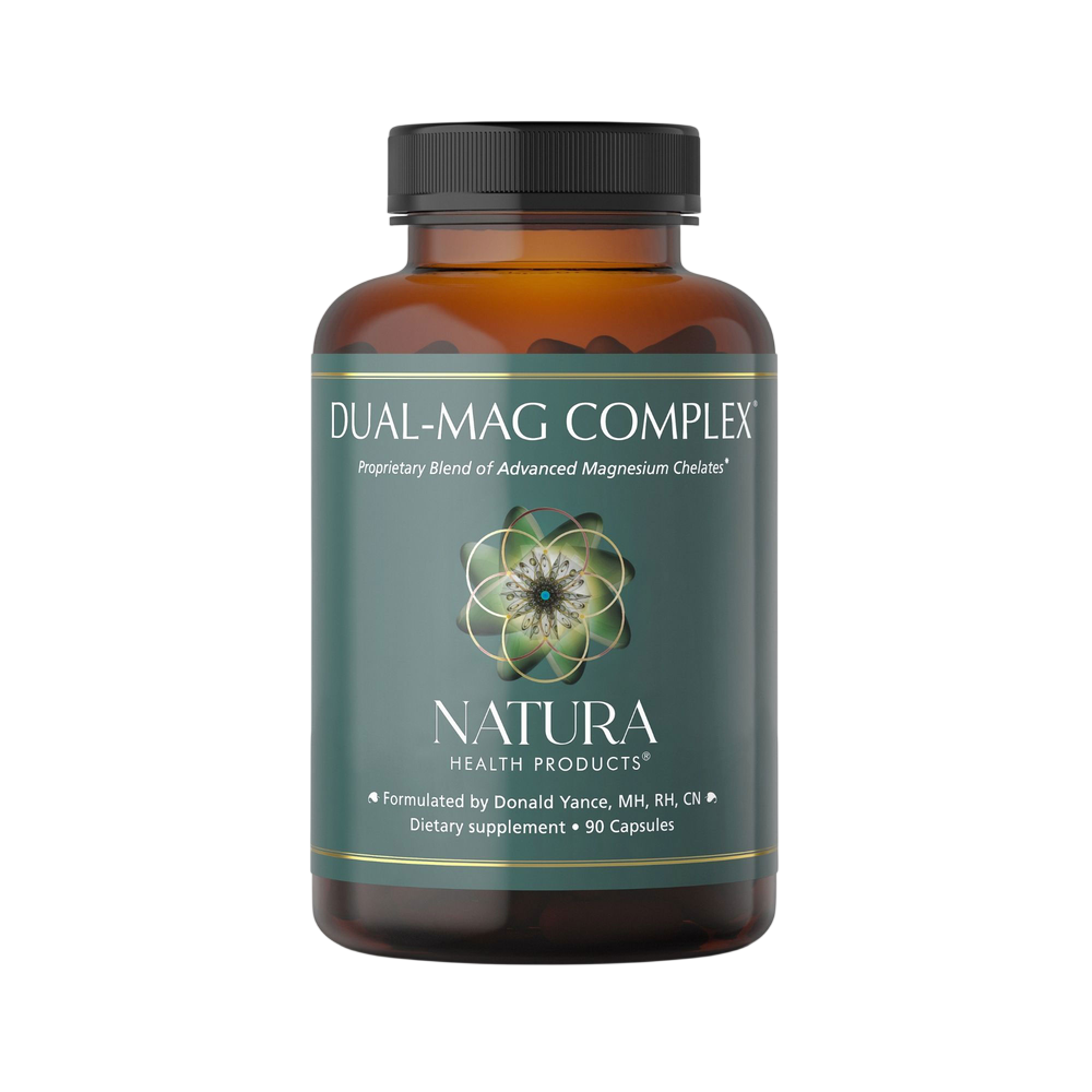 variant:90 capsules