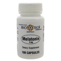 variant:100 capsules