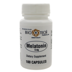 variant:100 capsules