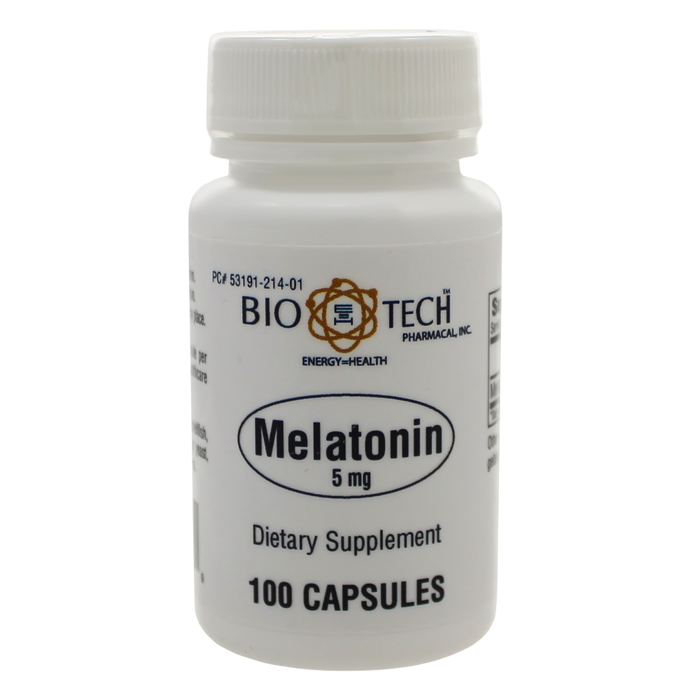 variant:100 capsules