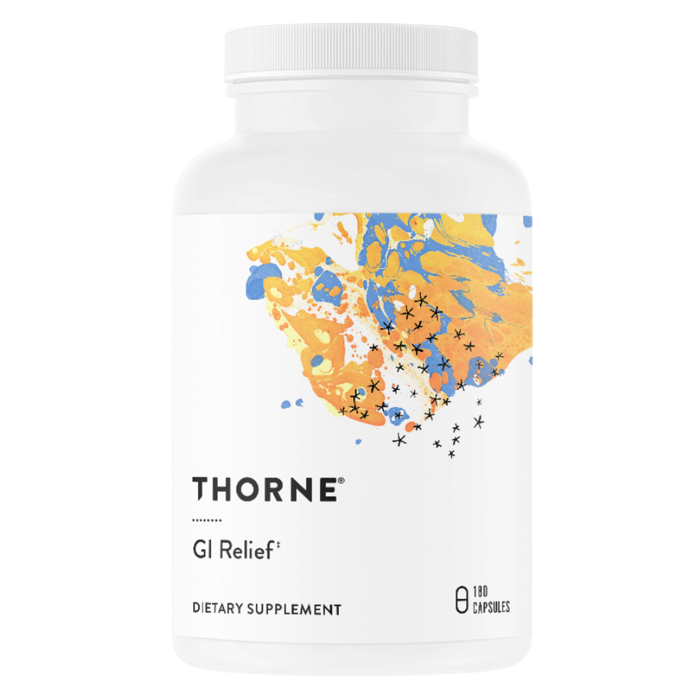 variant:180 capsules